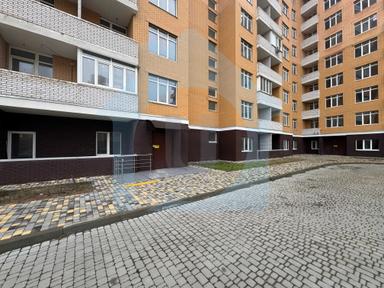 2-комнатная квартира по адресу (площадь 64 м²) - Atlanta.ua - фото 18