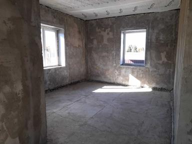 House by the address st. Veresneva (area 160 m²) - Atlanta.ua - photo 31