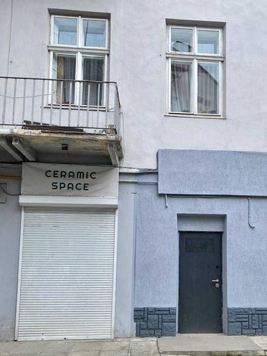 Коммерческая недвижимость по адресу Франко Ивана ул. (площадь 48 м²) - Atlanta.ua - фото 20