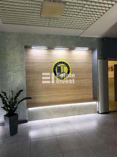 1-room apartment apartment by the address st. Ul Kakhovskaya (area 42 m²) - Atlanta.ua - photo 26