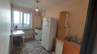 3-rooms apartment apartment by the address st. Magistratskaya (area 63 m²) - Atlanta.ua - photo 31