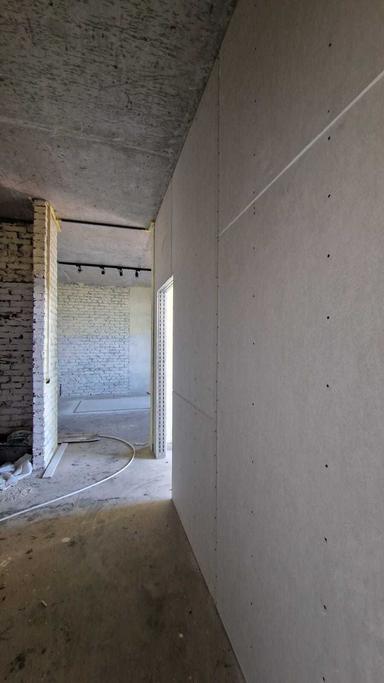 2-rooms apartment apartment by the address st. Ul Rechnaya (area 72,6 m²) - Atlanta.ua - photo 15