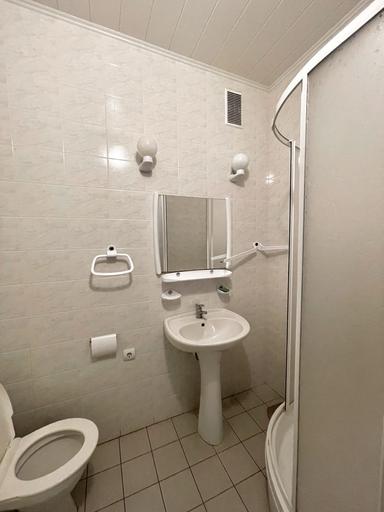 3-комнатная квартира по адресу ул. Китобойная (площадь 69 м²) - Atlanta.ua - фото 22