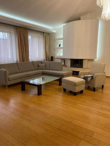 4+-rooms apartment apartment by the address (area 180 m²) - Atlanta.ua - photo 20