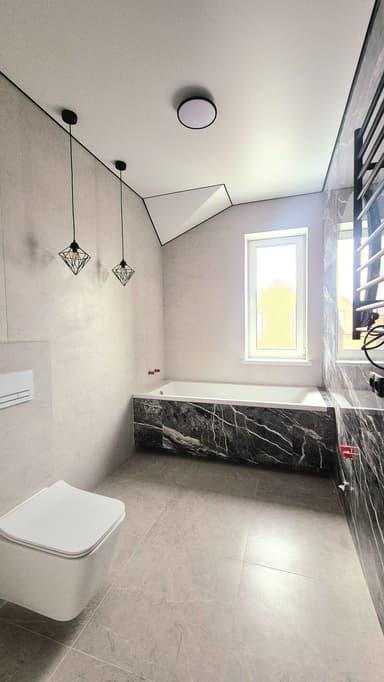 Дом по адресу ул. Бандеры Степана (площадь 105 м²) - Atlanta.ua - imageAlt 25