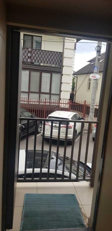 Коммерческая недвижимость по адресу (площадь 38,2 м²) - Atlanta.ua - фото 19