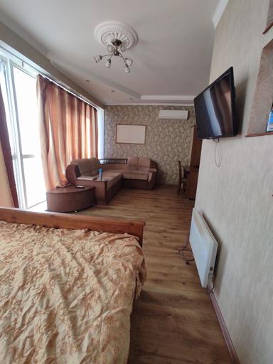 Комерційна нерухомість за адресою вул. Проценка (площа 200 м²) - Atlanta.ua - фото 46