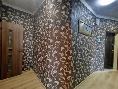 2-комнатная квартира по адресу ул. Приморская (площадь 68 м²) - Atlanta.ua - фото 14