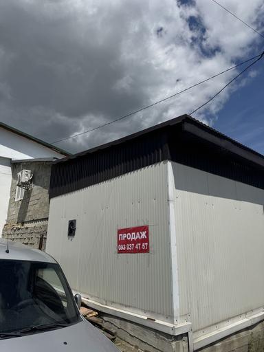 Коммерческая недвижимость по адресу (площадь 1379 м²) - Atlanta.ua - фото 47