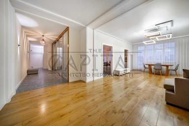 3-комнатная квартира по адресу (площадь 222 м²) - Atlanta.ua - фото 28