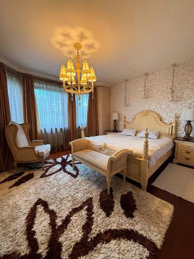 Будинок за адресою пров. Каменярів (площа 433 м²) - Atlanta.ua - фото 34