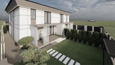 Дом по адресу ул. Капеланська (площадь 145 м²) - Atlanta.ua - фото 17