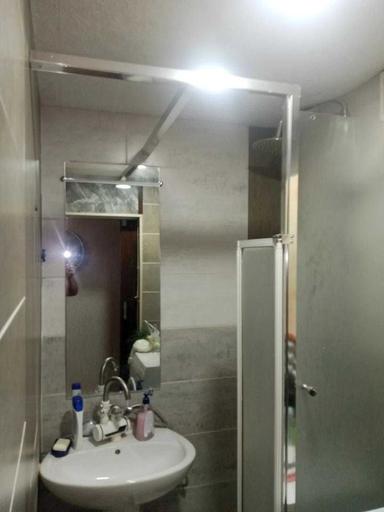 3-кімнатна квартира за адресою (площа 64 м²) - Atlanta.ua - фото 28