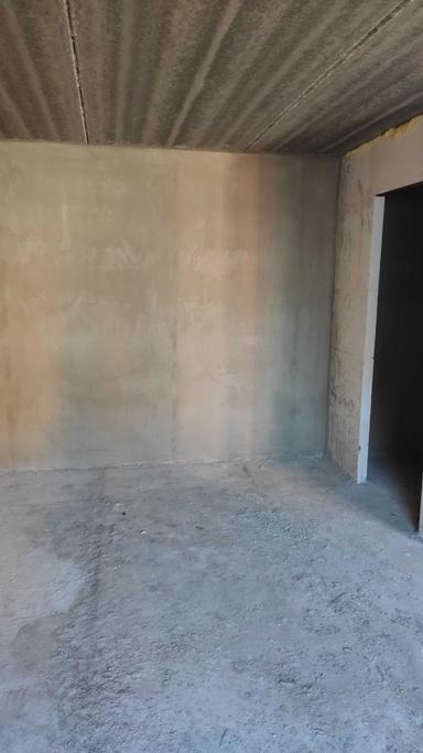 2-комнатная квартира по адресу ул. Магистратская (площадь 53 м²) - Atlanta.ua - фото 24