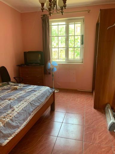 Дом по адресу (площадь 50 м²) - Atlanta.ua - фото 11