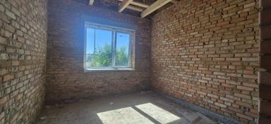 Дом по адресу ул. Магистратская (площадь 80 м²) - Atlanta.ua - фото 18