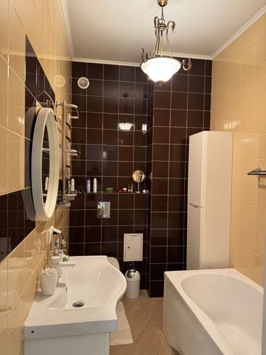 3-rooms apartment apartment by the address (area 205 m²) - Atlanta.ua - photo 26