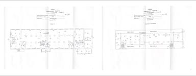 Комерційна нерухомість за адресою вул. Золотоустівська (площа 3941 м²) - Atlanta.ua - фото 22