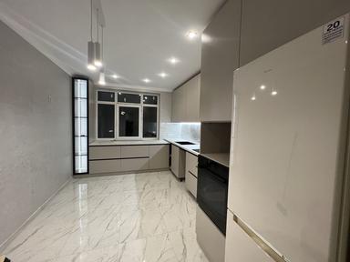 2-комнатная квартира по адресу ул. Фогарашія Івана (площадь 67 м²) - Atlanta.ua - фото 9