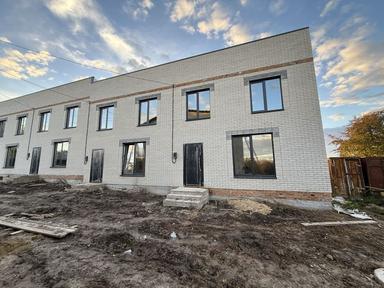 Дом по адресу ул. Магистратская (площадь 60 м²) - Atlanta.ua - фото 9