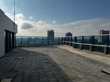 Многокомнатная квартира по адресу (площадь 346,6 м²) - Atlanta.ua - фото 20