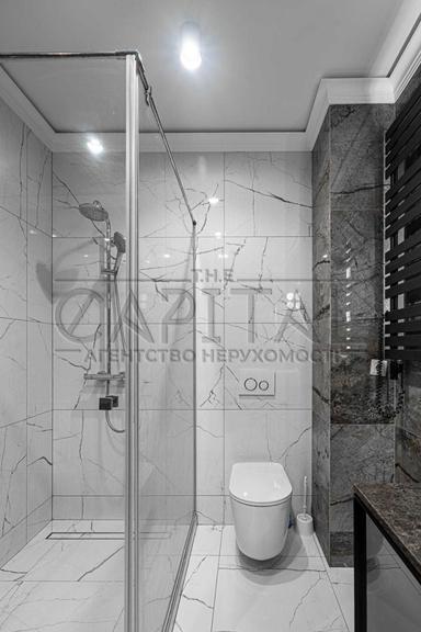 4+-rooms apartment apartment by the address st. Lukyanenko LevkaTimoshenko (area 156 m²) - Atlanta.ua - photo 38