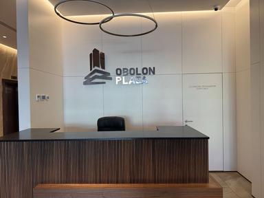 Коммерческая недвижимость по адресу ул. Лукьяненко Левка(Тимошенко) (площадь 254 м²) - Atlanta.ua - фото 22