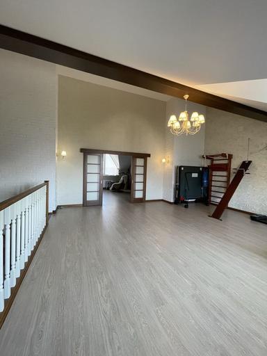 Дом по адресу ул. Приморская (площадь 241,6 м²) - Atlanta.ua - фото 40