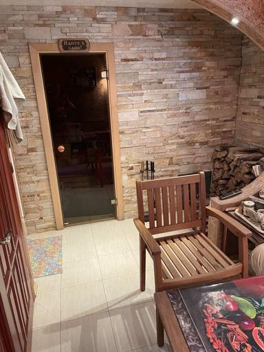 House by the address st. Sportivnaya (area 180 m²) - Atlanta.ua - photo 47