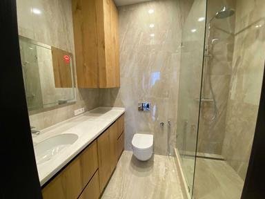 2-кімнатна квартира за адресою бульвар Лесі Українки (площа 96 м²) - Atlanta.ua - фото 45