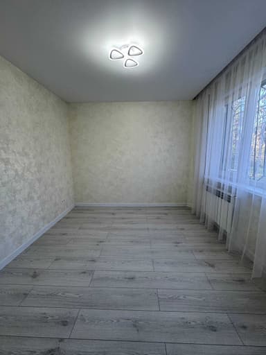 3-комнатная квартира по адресу ул. Танкистов (площадь 50 м²) - Atlanta.ua - фото 31