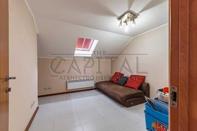 Будинок за адресою вул. Васильківська (площа 500 м²) - Atlanta.ua - фото 39