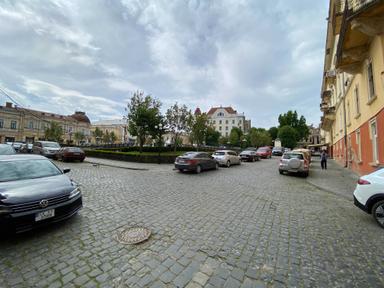 Комерційна нерухомість за адресою вул. Капеланська (площа 1100 м²) - Atlanta.ua - фото 16