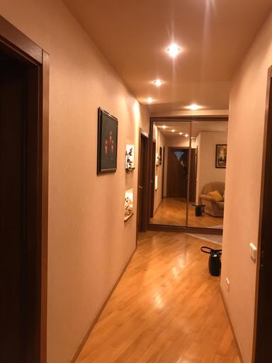 3-комнатная квартира по адресу ул. Лукьяненко Левка(Тимошенко) (площадь 95 м²) - Atlanta.ua - фото 17