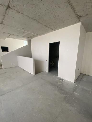 Коммерческая недвижимость по адресу ул. Михайловская (площадь 280 м²) - Atlanta.ua - фото 19