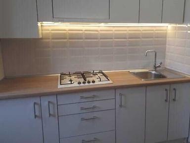 1-комнатная квартира по адресу ул. Костанди (площадь 36,9 м²) - Atlanta.ua - фото 18