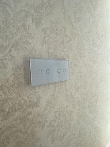 3-кімнатна квартира за адресою вул. Магістратська (площа 90 м²) - Atlanta.ua - фото 33