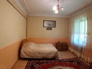 Будинок за адресою вул. Бандери Степана (площа 128,1 м²) - Atlanta.ua - фото 37