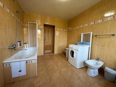 Будинок за адресою вул. Шевченкa (площа 149,3 м²) - Atlanta.ua - фото 38