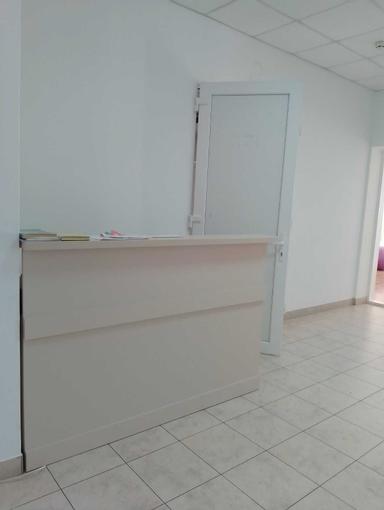 Commercial real estate at (area 456 m²) - Atlanta.ua - photo 14