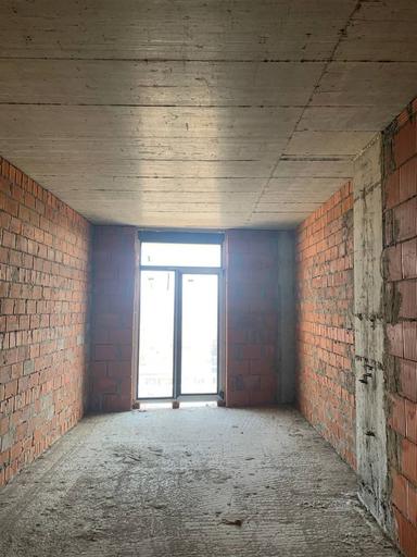 1-room apartment apartment by the address st. Petefi Shandora pl (area 33 m²) - Atlanta.ua - photo 8