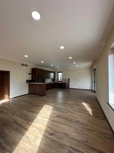 Дом по адресу (площадь 500 м²) - Atlanta.ua - фото 27