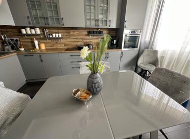 3-rooms apartment apartment by the address (area 100 m²) - Atlanta.ua - photo 17