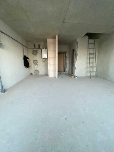 2-кімнатна квартира за адресою вул. Стрийська (площа 86,4 м²) - Atlanta.ua - фото 29