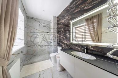 Дом по адресу ул. Добробутна (площадь 250 м²) - Atlanta.ua - фото 41