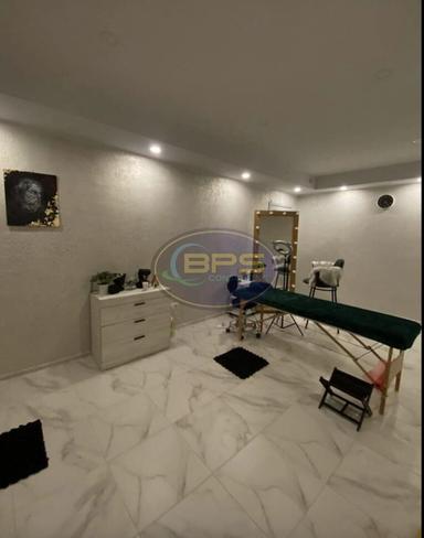 Commercial real estate at st. Sportivnaya (area 65 m²) - Atlanta.ua - photo 9