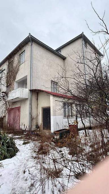 Дом по адресу ул. Капеланська (площадь 371 м²) - Atlanta.ua - фото 22