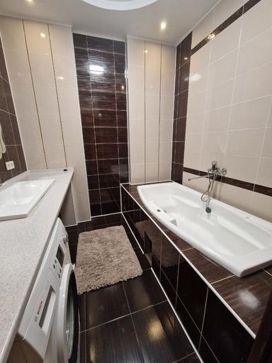 2-комнатная квартира по адресу ул. Капеланська (площадь 82 м²) - Atlanta.ua - фото 25