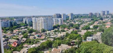 3-rooms apartment apartment by the address st. Sportivnaya (area 102 m²) - Atlanta.ua - photo 18