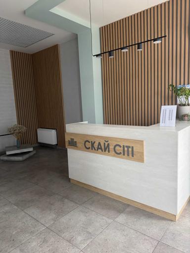 1-комнатная квартира по адресу (площадь 29 м²) - Atlanta.ua - фото 24